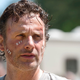 Image for article titled This May Be the Season The Walking Dead Finally Goes Too Far